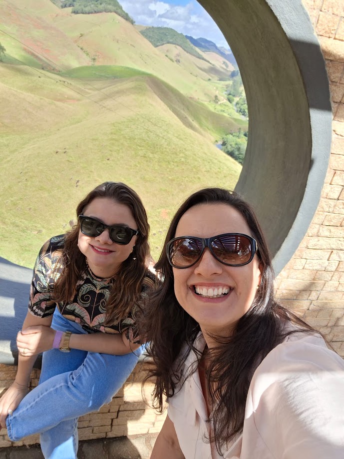 Passeio a Alfredo Chaves — foto 10