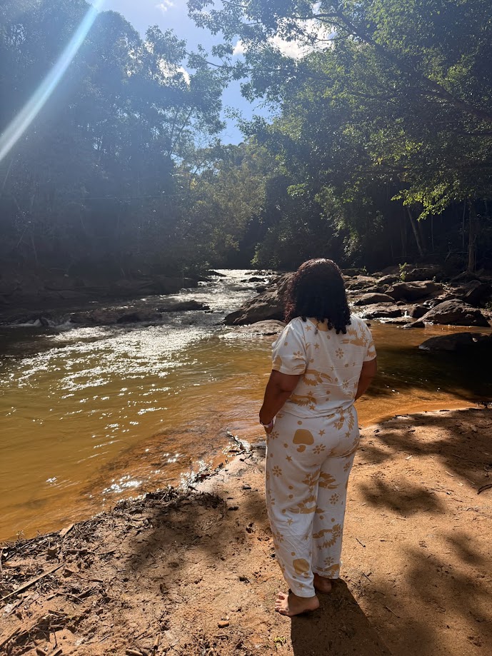 Passeio a Alfredo Chaves — foto 14