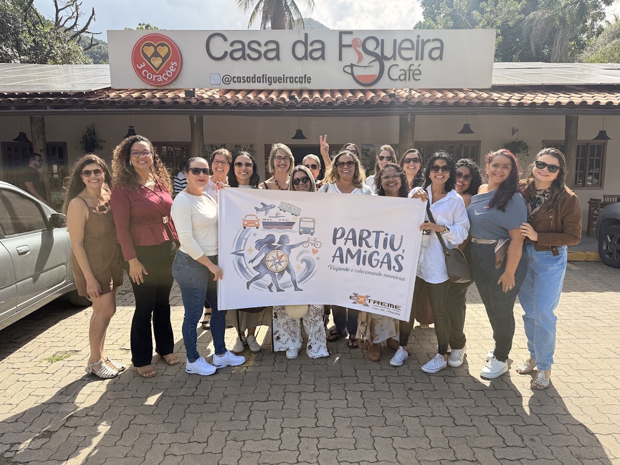 Passeio a Alfredo Chaves — foto 16