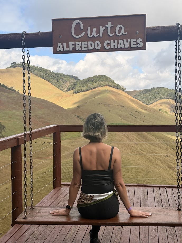 Passeio a Alfredo Chaves — foto 20
