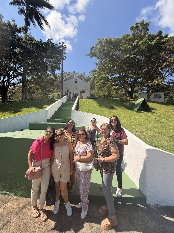 Passeio a Buenos Aires — foto 7