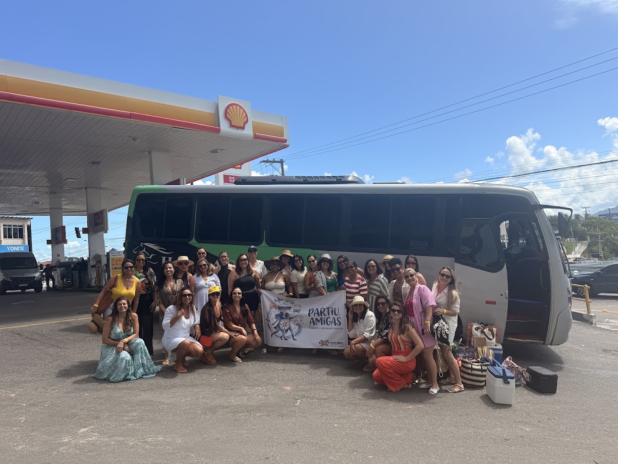 Passeio de Escuna em Guarapari — foto 3